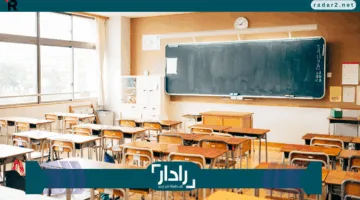 «جديد الآن» مواعيد امتحانات إبريل 2025 بالقاهرة تعرف على التفاصيل الكاملة للطلاب